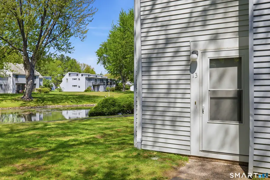 13 Cinnamon Springs #13, South Windsor, CT 06074 - #2