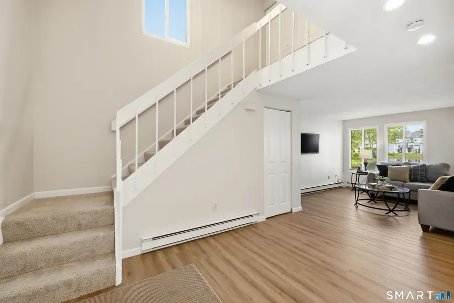 13 Cinnamon Springs #13, South Windsor, CT 06074 - #3