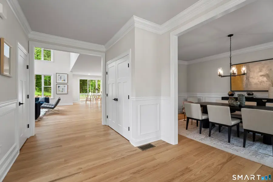 9 Twin Valley Road, East Lyme, CT 06333 - #3