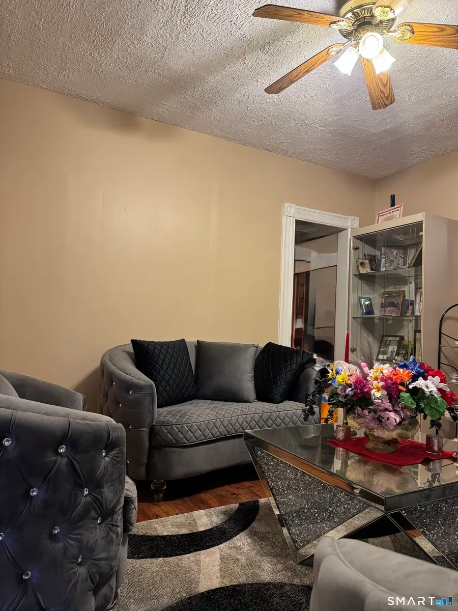 147 Lombard Street, New Haven, CT 06513 - Image #2