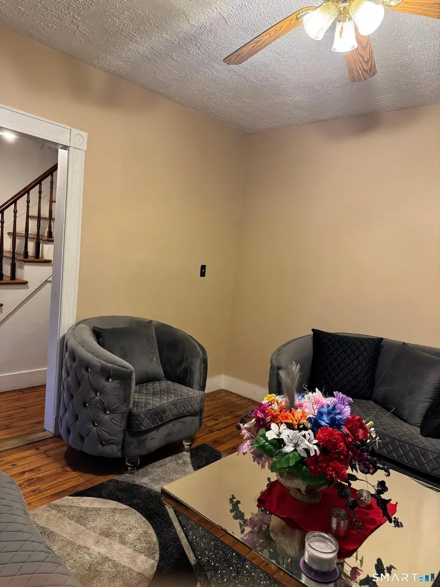 147 Lombard Street, New Haven, CT 06513 - Image #3