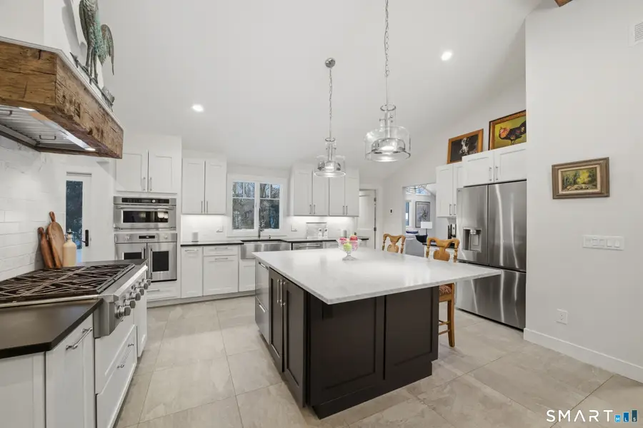 87 Pembroke Drive, Stamford, CT 06903 - Image #3