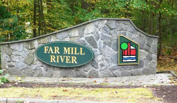 15 Pine Needle Drive #A, Stratford, CT 06614