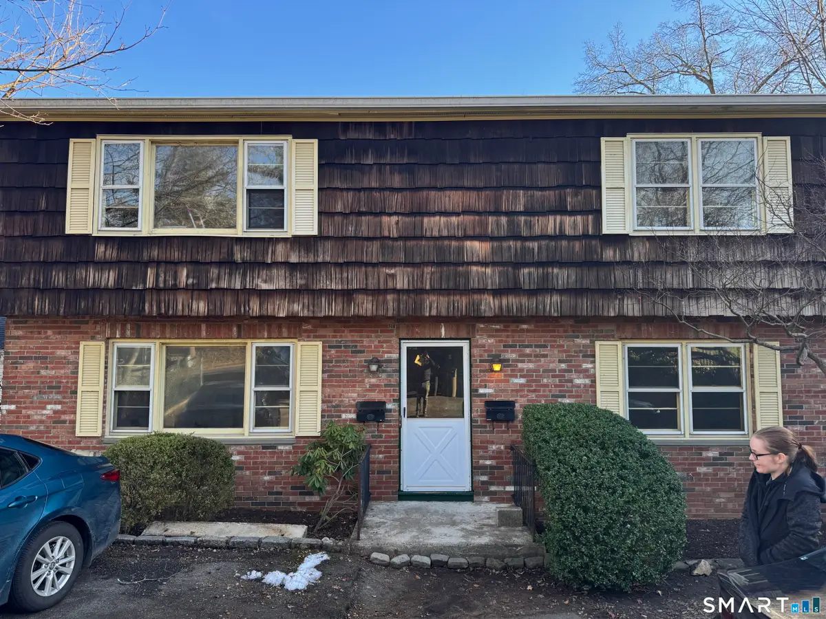80 Coolidge Avenue, Stamford, CT 06906 - Image #1