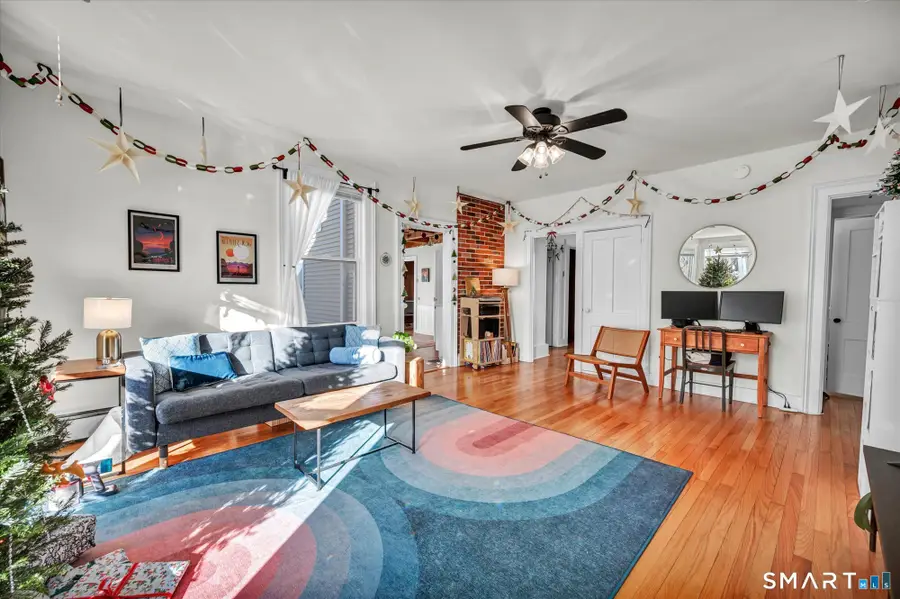 15 Mountain Street, Vernon, CT 06066 - #2