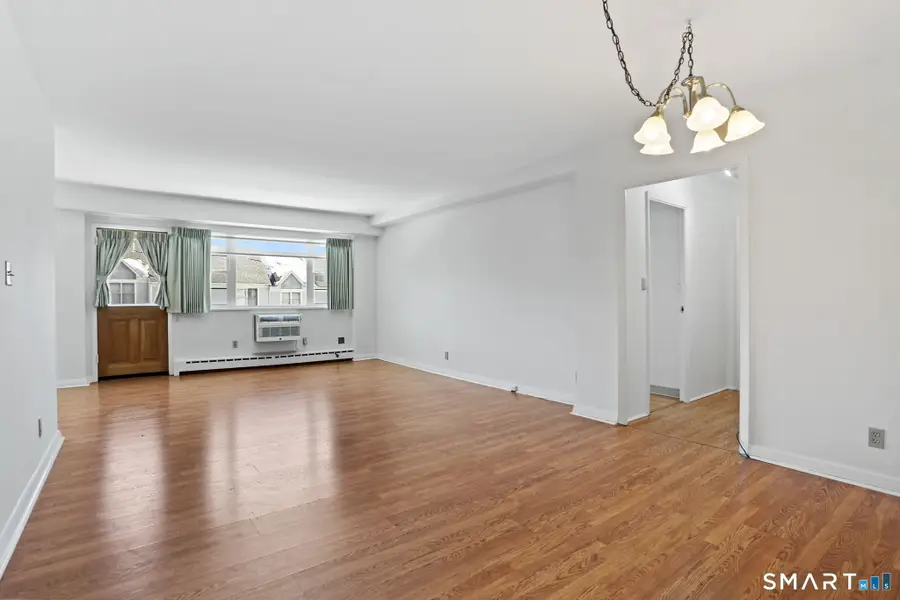 25 Cartright Street #3K, Bridgeport, CT 06604 - Image #3