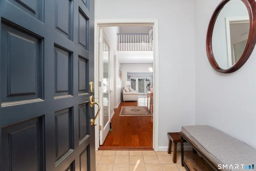 310 Lansdowne Road #310, Westport, CT 06880 - #2