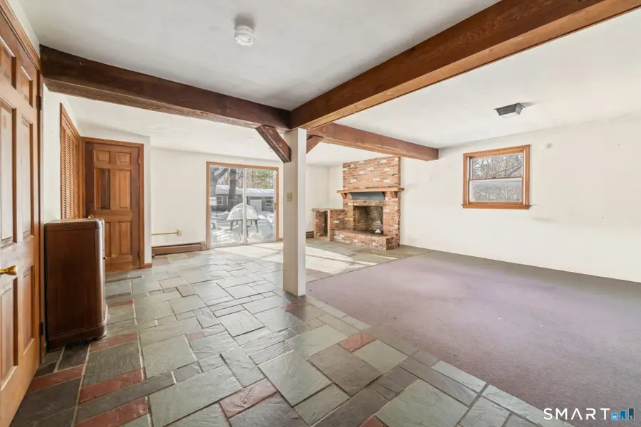 18 Manor Lane, Wolcott, CT 06716 - #3