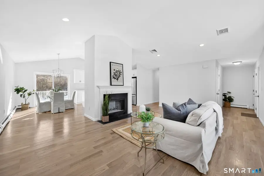 281 Briarwood Lane, Middletown, CT 06457 - #3