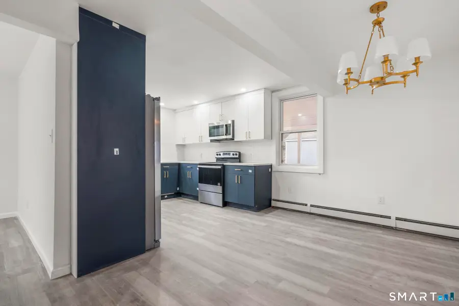 93 Sunnyside Avenue, Watertown, CT 06779 - Image #3