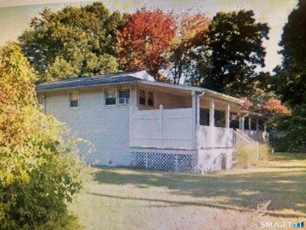 24 Rozum Circle, Prospect, CT 06712 - Image #1