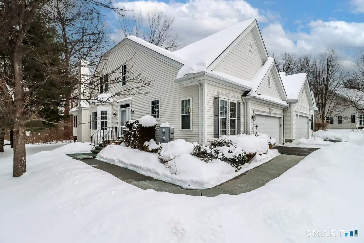 65 Carlson Ridge Road #65, New Milford, CT 06776 - Image #1
