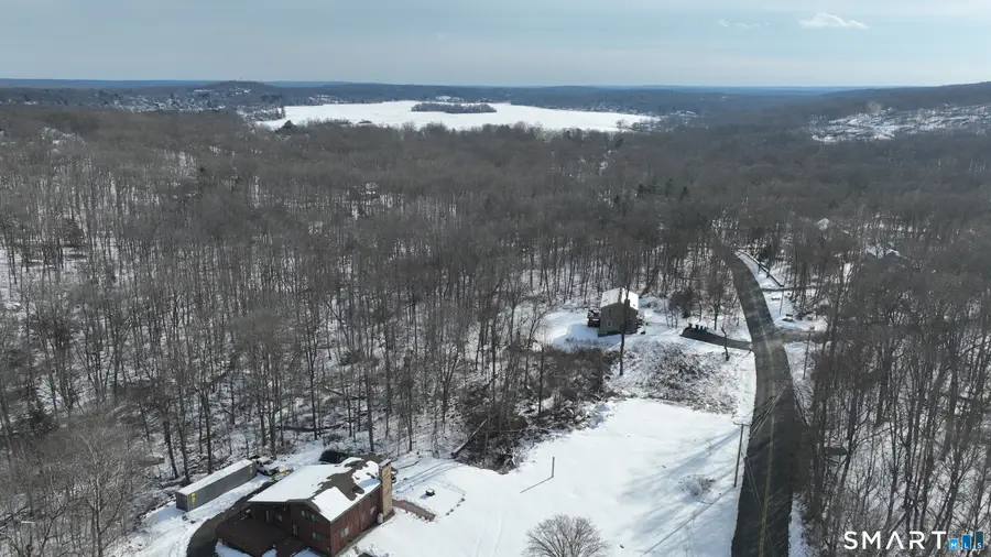 74 Mott Hill Road, East Hampton, CT 06424 - Image #2