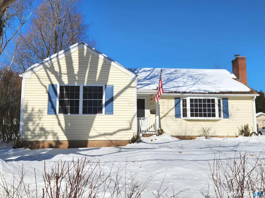 257 Green Road, Manchester, CT 06042 - Image #3