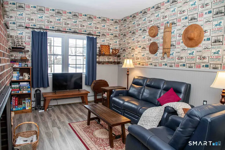 12 Craigemore Circle, Avon, CT 06001 - Image #3