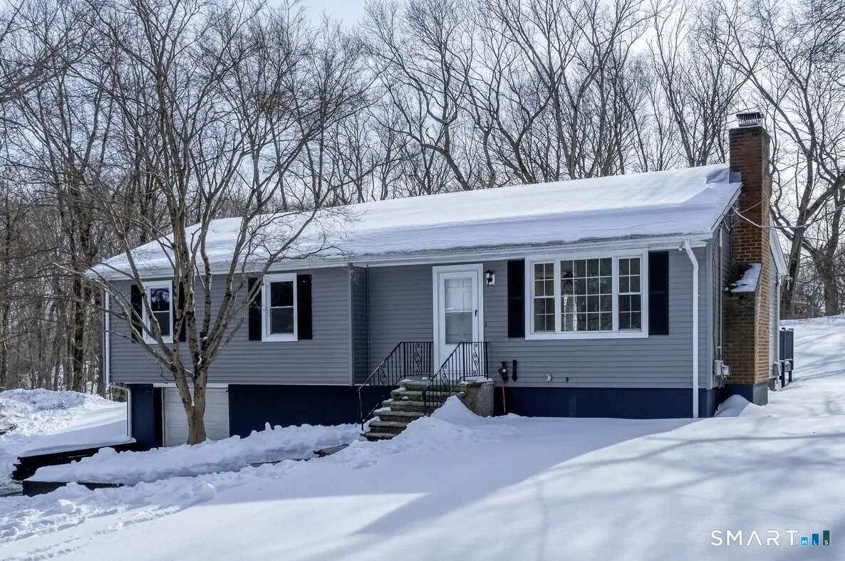 35 Greenfield Drive, Shelton, CT 06484 - Image #1