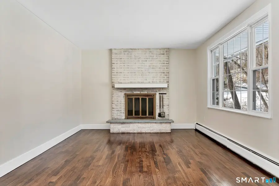 35 Greenfield Drive, Shelton, CT 06484 - Image #3