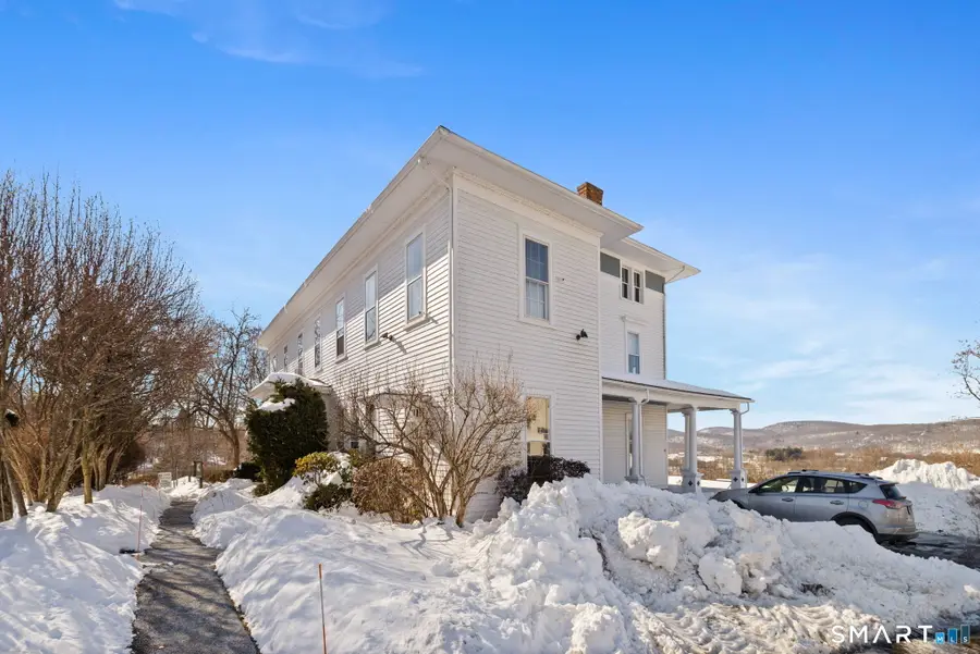 16 Beard Drive #16, New Milford, CT 06776 - #2