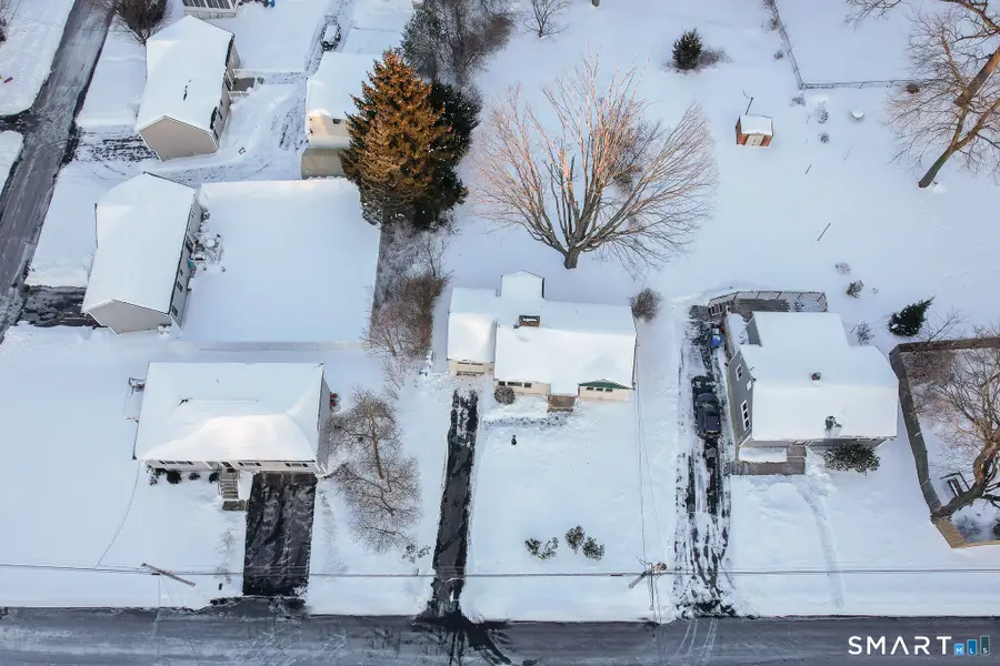 95 Tuttle Street, Bristol, CT 06010 - Image #2