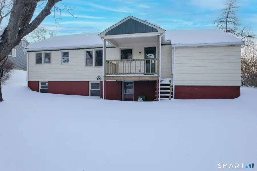 95 Tuttle Street, Bristol, CT 06010 - Image #3