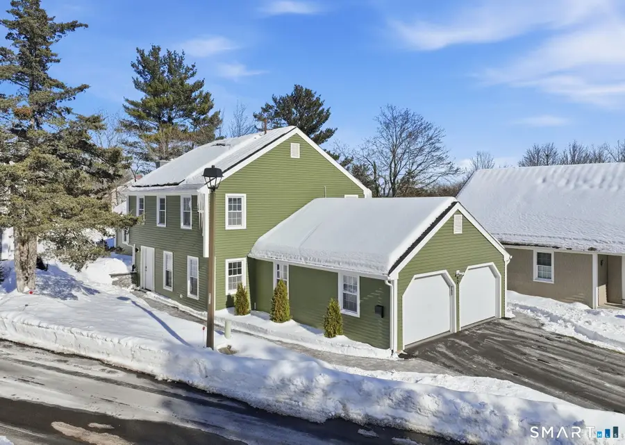 2 Yellow Orange Circle, Middletown, CT 06457 - #2