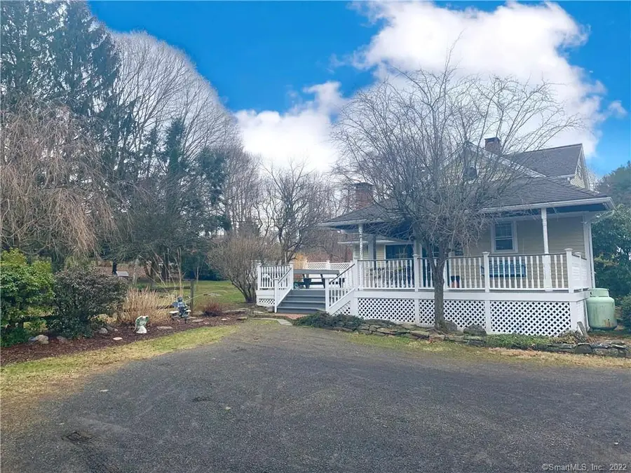 256 Nichols Avenue, Shelton, CT 06484 - Image #2