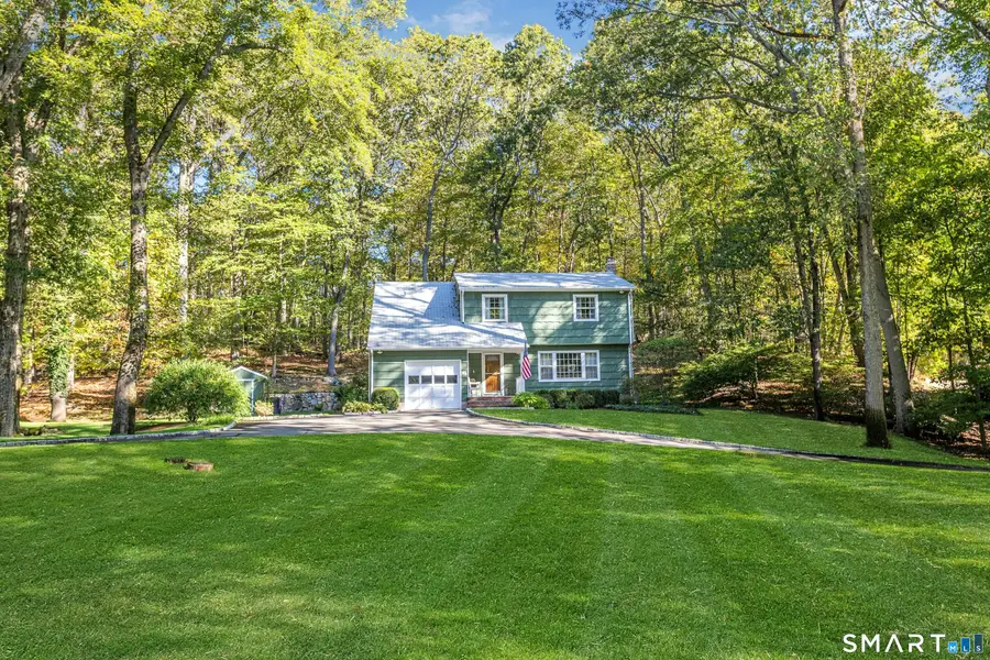 Address Withheld By Seller, Norwalk, CT 06851 - #3