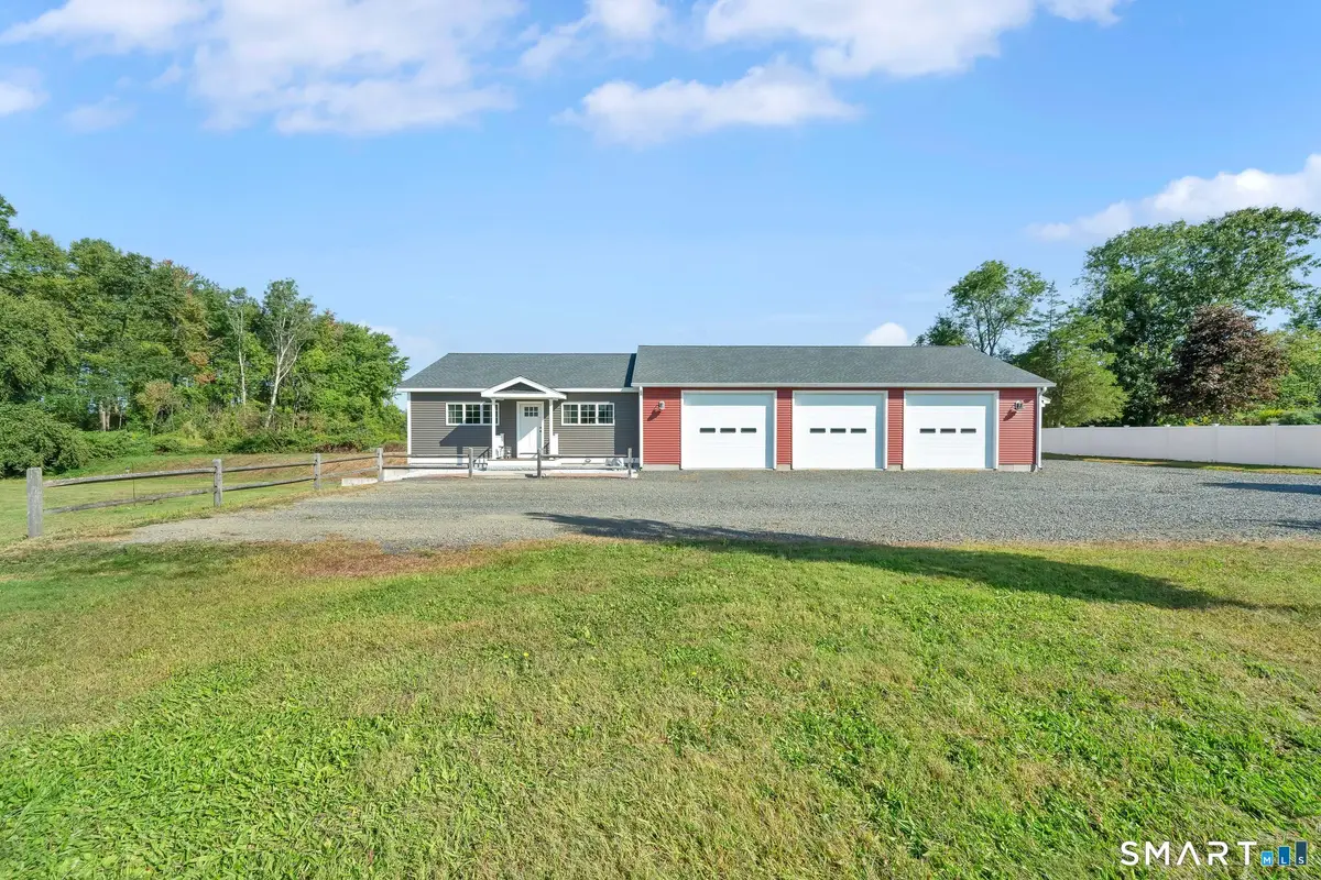 42 Crane Road, Ellington, CT 06029 - Image #1
