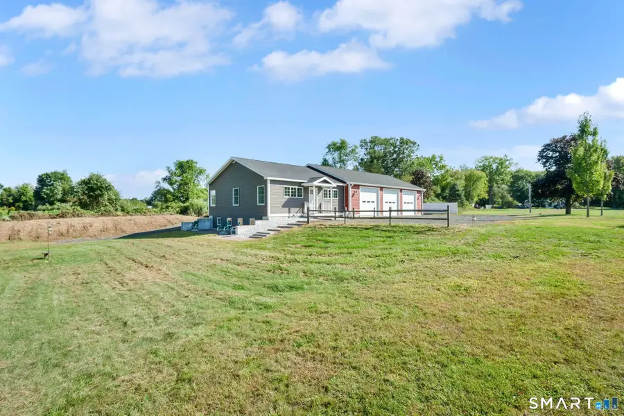42 Crane Road, Ellington, CT 06029 - Image #2