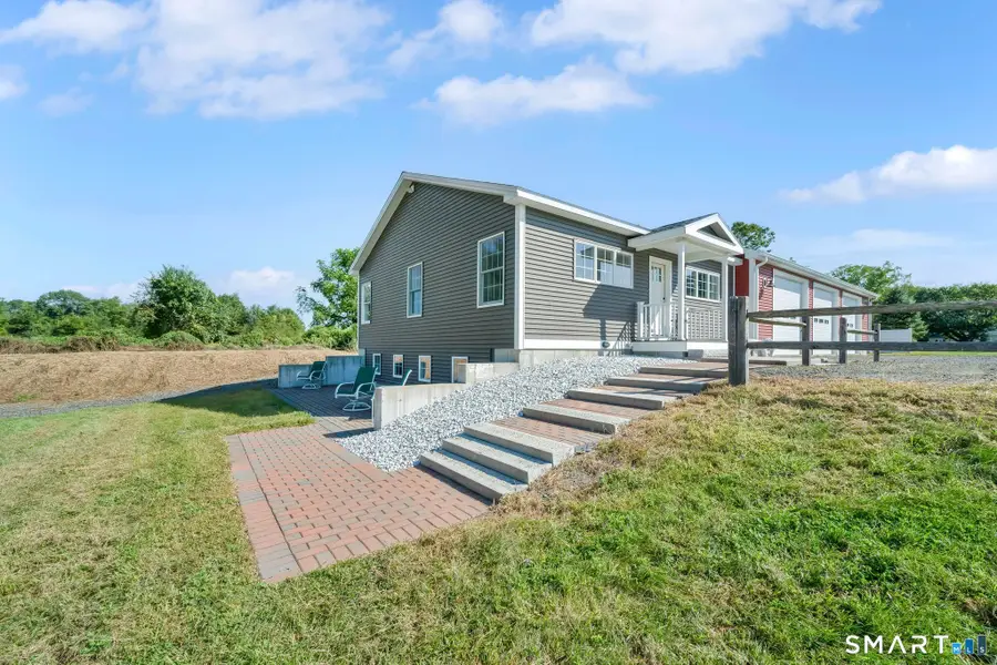 42 Crane Road, Ellington, CT 06029 - Image #3