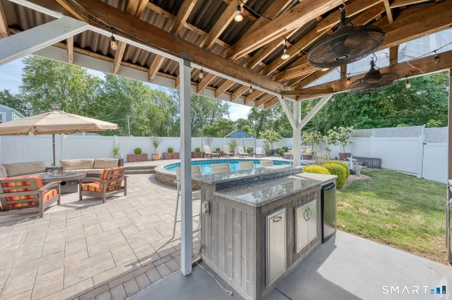 25 Sutton Road, Rocky Hill, CT 06067 - #3