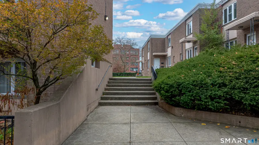 120 Wooster Street #APT E, New Haven, CT 06511 - Image #3