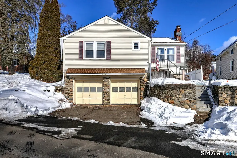 32 George Street, Seymour, CT 06483 - #2