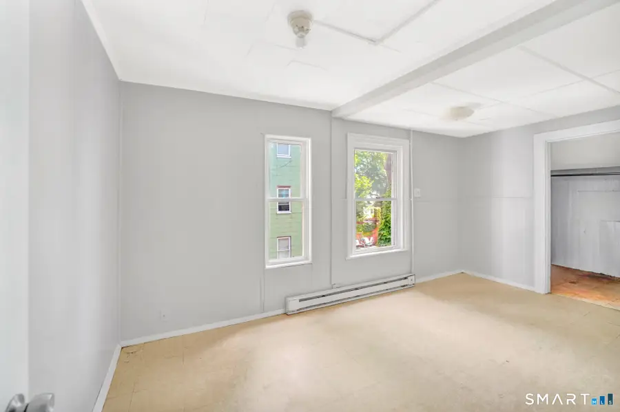 67 Burton Street, Waterbury, CT 06704 - Image #3