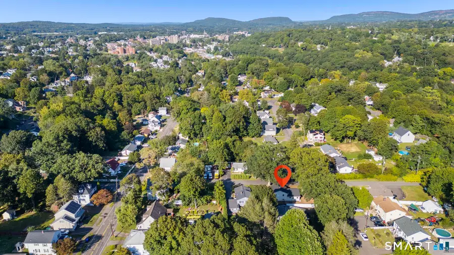 73 Lanouette St Extension, Meriden, CT 06451 - Image #3