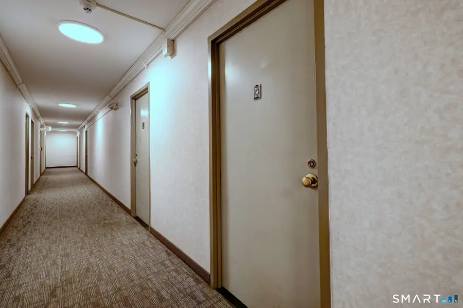 100 York Street #5G, New Haven, CT 06511 - #3