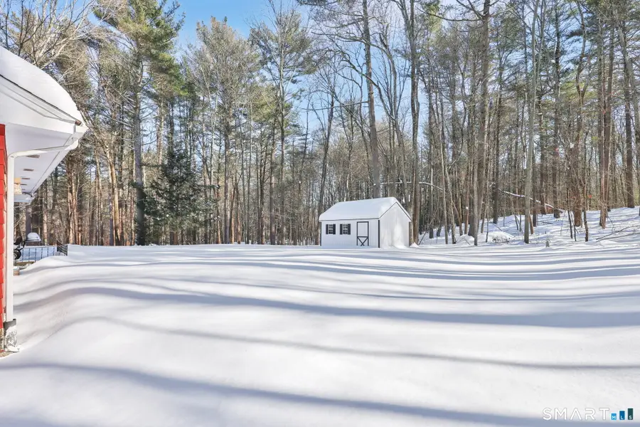 46 Village Hill Road, Stafford, CT 06076 - Image #3