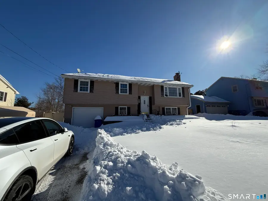 98 1st Street, Suffield, CT 06078 - Image #2