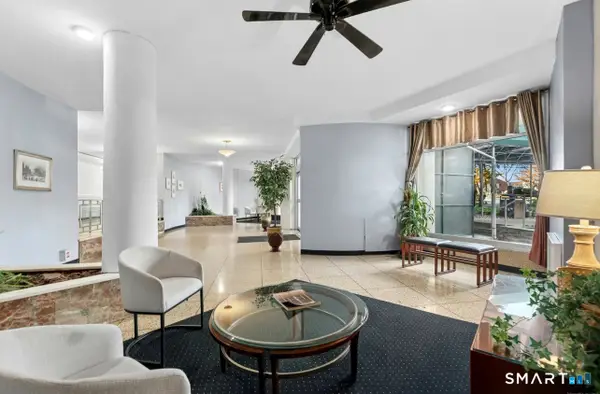 71 Strawberry Hill Avenue #APT 515, Stamford, CT 06902