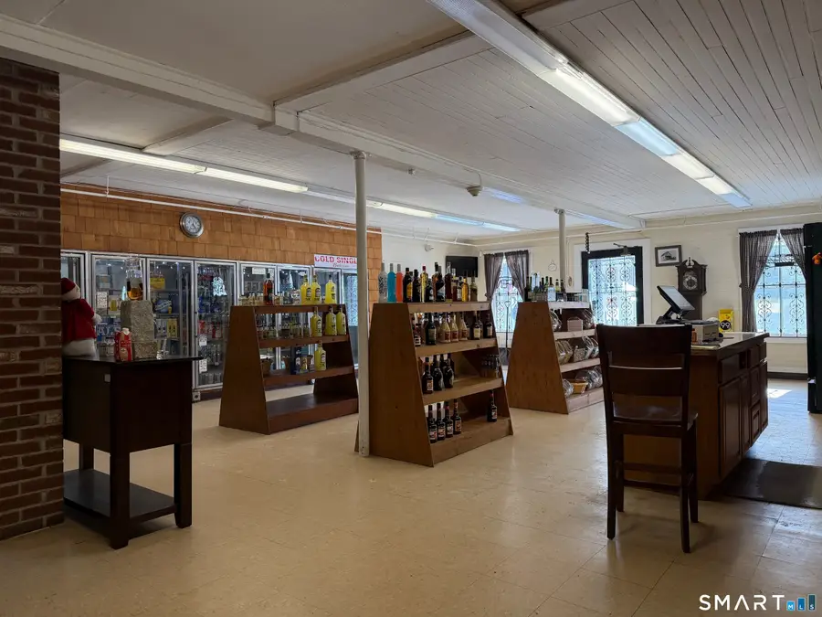 8 Palmer Road, Scotland, CT 06264 - Image #2