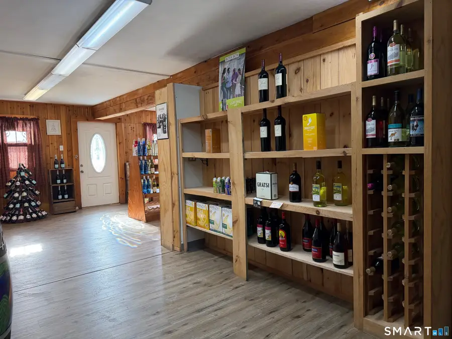 8 Palmer Road, Scotland, CT 06264 - Image #3