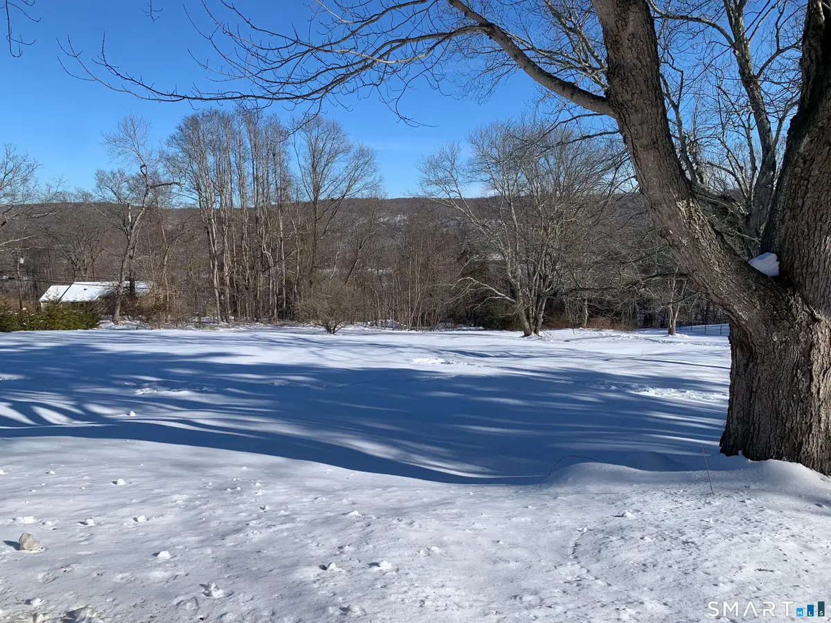 Saybrook Road, Haddam, CT 06438 - Image #1