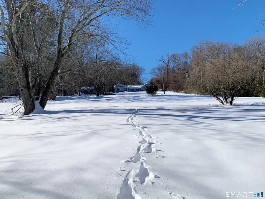 Saybrook Road, Haddam, CT 06438 - Image #3