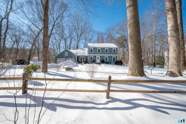 173 Wildwood Avenue, Madison, CT 06443