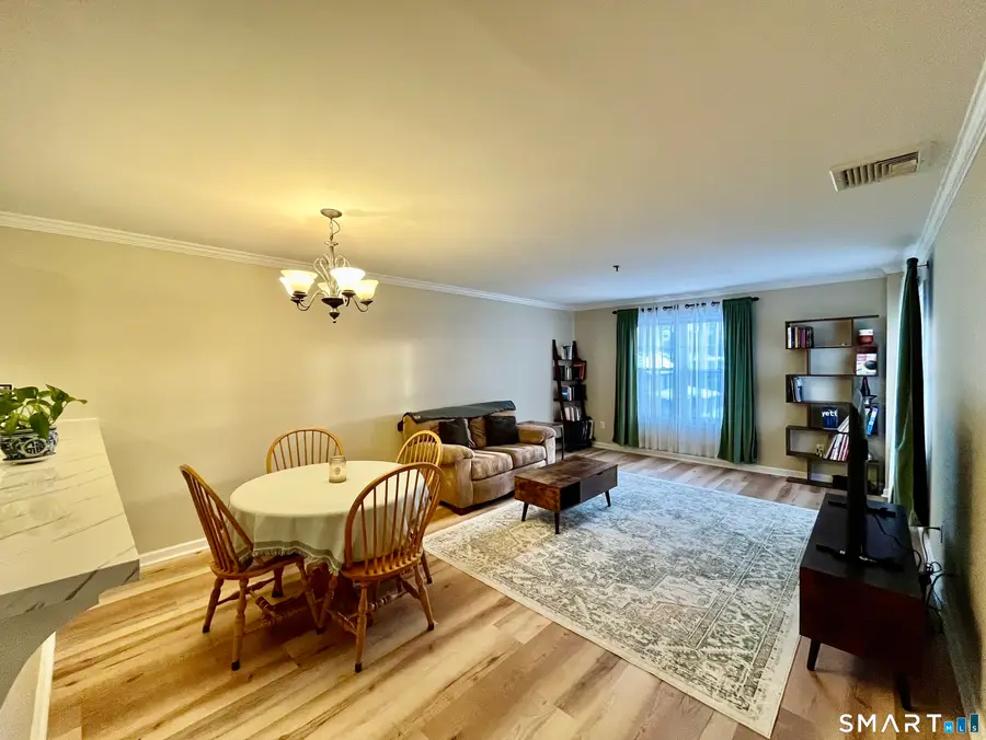 49 Rose Street #APT 204, Branford, CT 06405 - Image #3