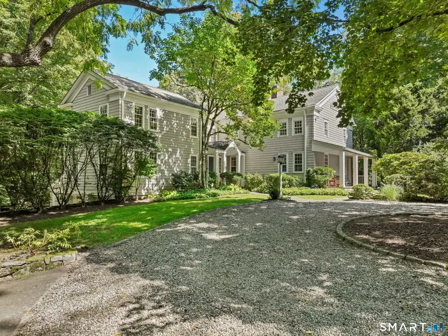 128 Grumman Hill Road, Wilton, CT 06897 - Image #2