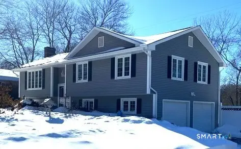 41 Kingswood Drive, Southington, CT 06489 - Image #1