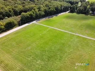 Crane Road, Ellington, CT 06029 - Image #1