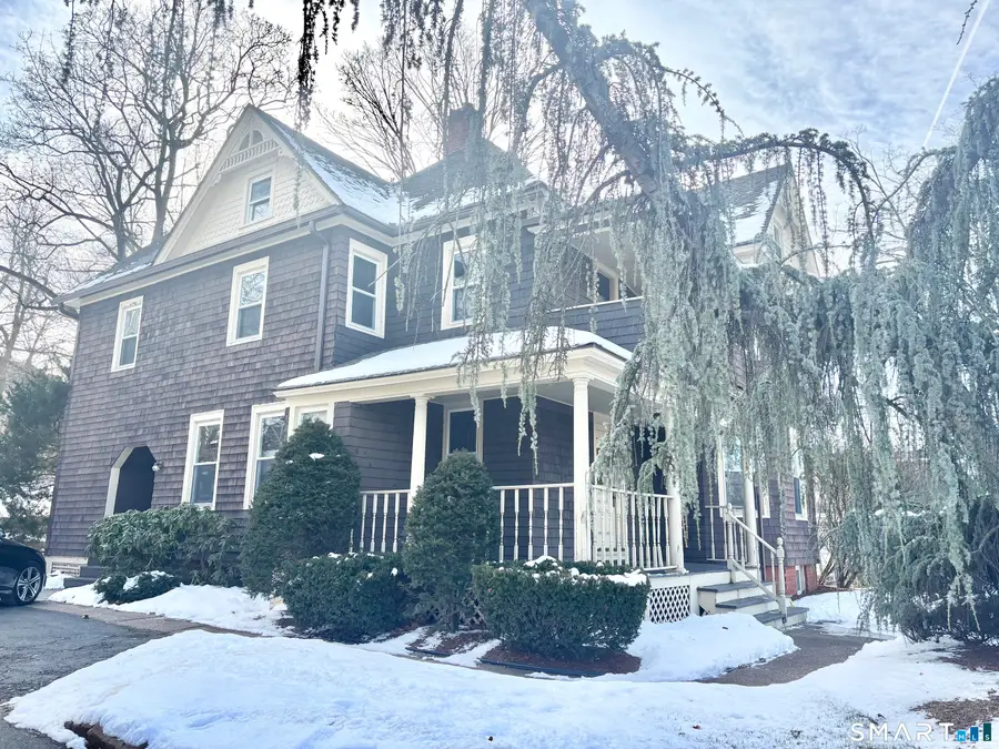 342 Center Street, Manchester, CT 06040 - Image #2