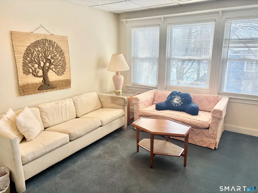 342 Center Street, Manchester, CT 06040 - Image #3